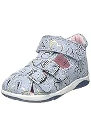Richter Kinderschuhe Jess, Sandalia Niñas, , 30 EU