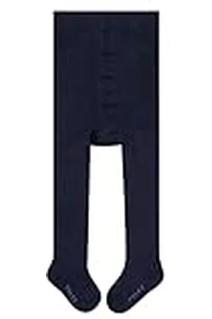 Falke TK2 Explore Wool Calcetines De Senderismo Mujer Merino Azul Gris Más Colores Accesorios De Montaña En Trekking O Camping Para Calzado sin patrón y reforzado 1 Par