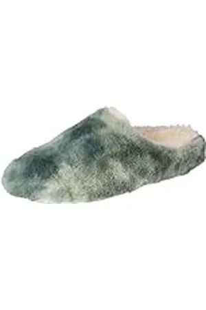 Cosmos 6263-702, Pantuflas Mujer, , 38 EU