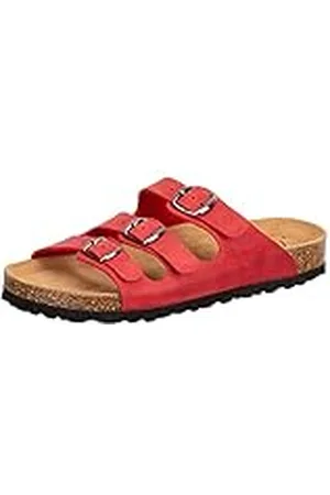 LICO Lucia, Pantuflas Mujer, , 36 EU