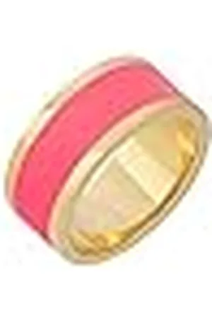 Christian Lacroix XF21024 - Anillo para Mujer de latón