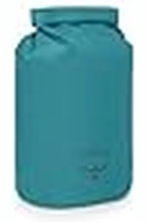 Osprey Wildwater Dry Bag 15 O/S