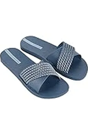 Ipanema Street II Fem, Sandalias deslizantes Mujer, , 37 EU