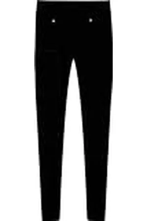 mc kinley McKINLEY Pantalones-421804 52