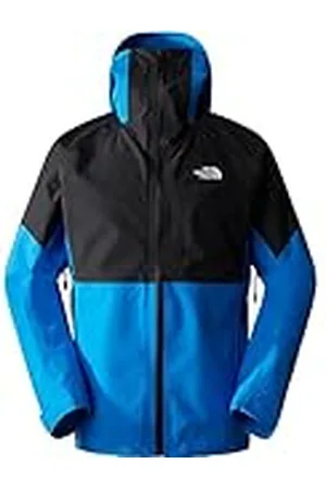 The North Face Jazzi GTX Chaqueta, , Medium Hombres
