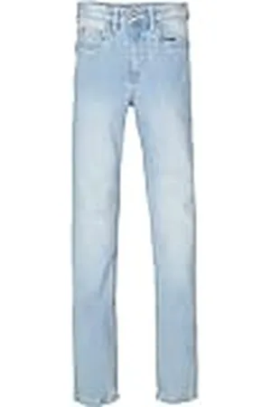 Garcia Kids Pants Denim, Jeans Niñas,