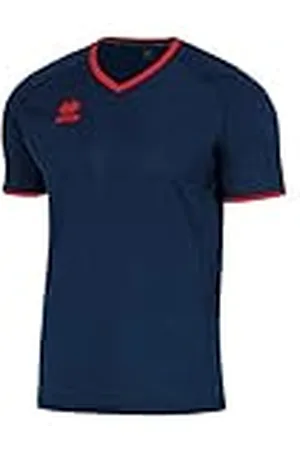 Errea Camiseta niños Lennox