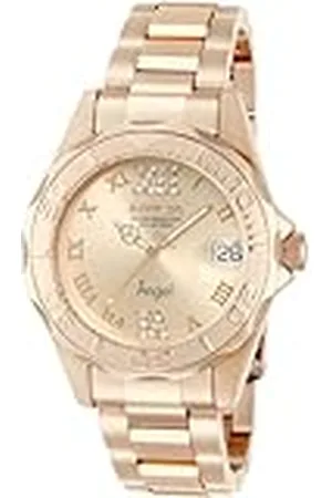 Invicta Angel 14398 Reloj para Mujer Cuarzo - 38mm