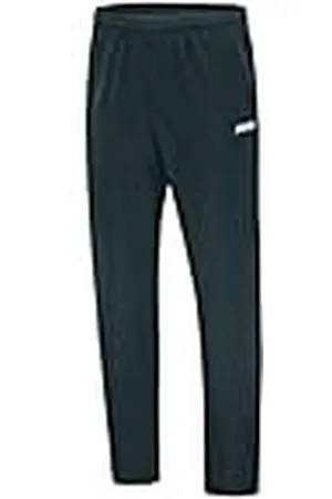 Jako Classico - Pantalones de presentación para Hombre, Color , Talla 42