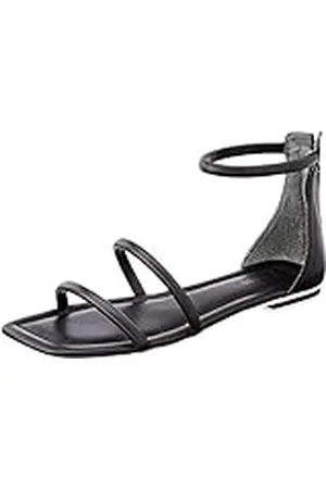 Guess Sandalias para felpudos, Mujer, , 39 EU