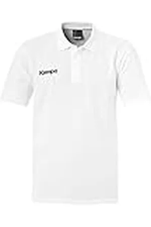 Kempa Classic Polo Polo, Hombre, , 4XL