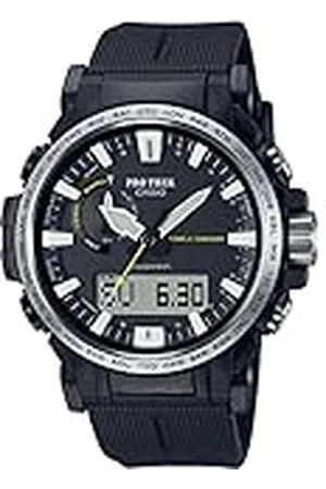 Casio Analógico PRW-61-1AER