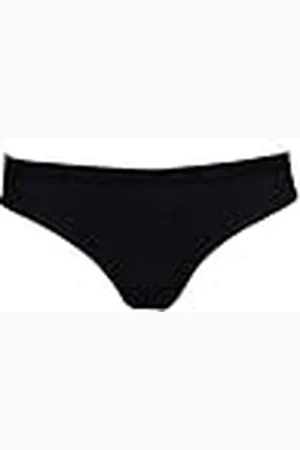 Odlo Active F-Dry Light - Bragas para Mujer, Color