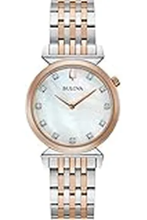 BULOVA Mirar 98P192