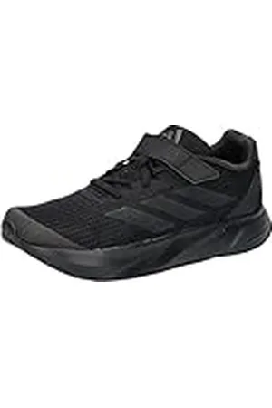 adidas Duramo Sl Shoes Kids, Zapatillas para correr Unisex niños, , 38 EU