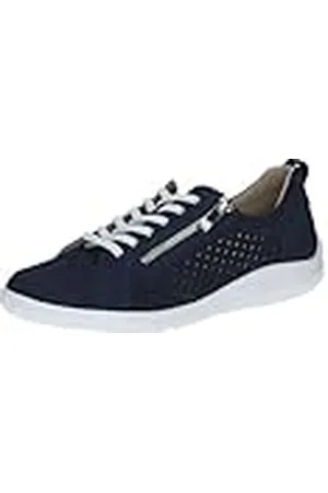 Caprice Damen 9-23503-44, Zapatillas Mujer, , 37 EU
