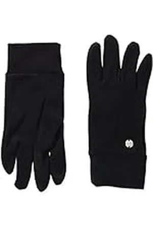 CMP Guantes Polar Mujer, , XS