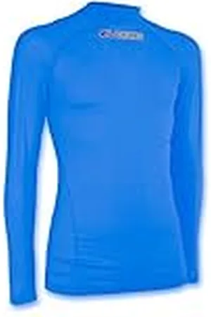 GEMS Honduras, Camisa térmica de manga larga Hombre, , L/XL