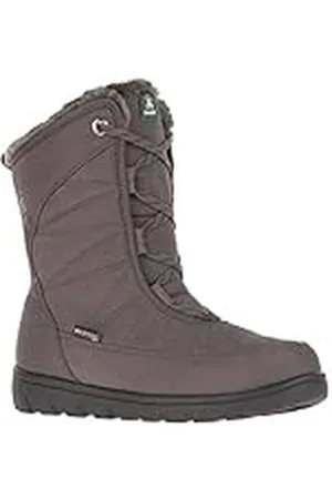 Kamik HANNAHMID NK2254, Bota a la Altura de la Pantorrilla Mujer, , 42 EU