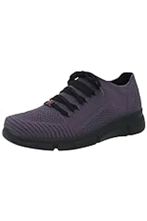 Berkemann Kirana, Zapatillas Mujer, , 38 EU