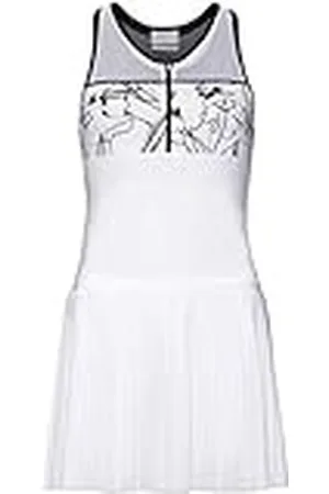 Head Perf Dress W, Mujer, , Small