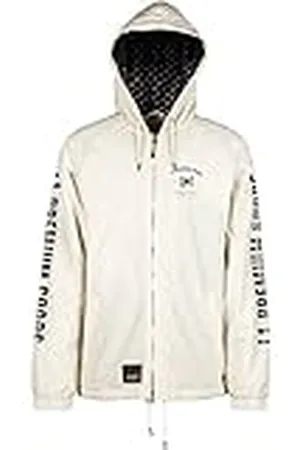 L1 Stooge JKT