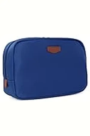 Hexagona Bolso 176654 Talla ÚNICA Unisex Adultos