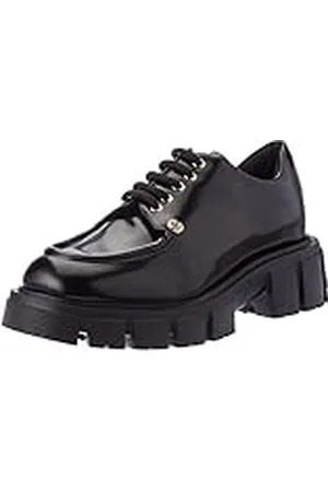 Moschino JA10385G0FIB0, Zapatillas Mujer, , 35 EU