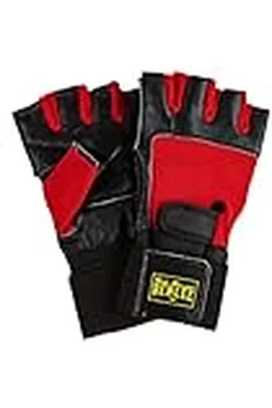 Benlee Guantes Wrist XXL (UK XL)