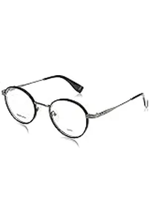 GIGI Mendel 6782/1, Gafas Hombre, , 50