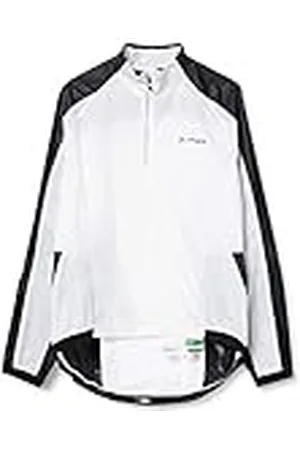 Vaude Men