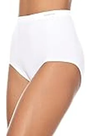 Selene Hambergite, Braguita Para Mujer, , talla única