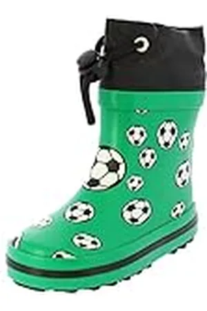 Beck Fútbol, Botas de Agua Niños