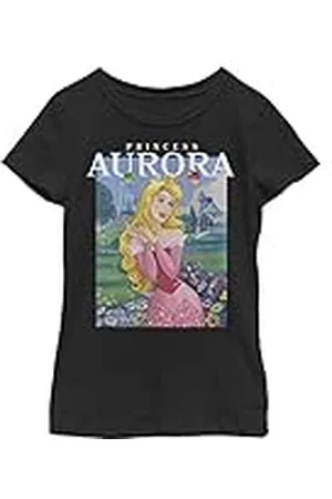 Disney Princess Aurora Girl