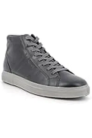 IGI&CO U.Sacha, Botas Hombre, , 45 EU