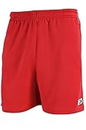 John smith AKONI Pantalon Corto, Niños, , 2XS