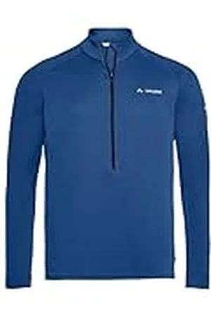 Vaude Camiseta Marca Modelo Me Larice Light Shirt II, , S