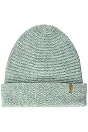 Barts Janiya Beanie, Gorro de Invierno Mujer, , Uni
