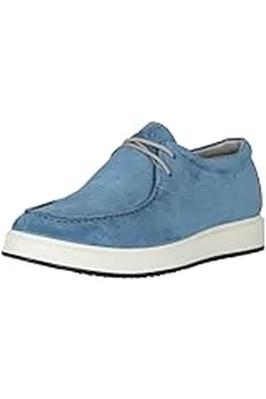ARA Génova, Zapatillas Hombre, , 39 EU