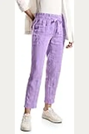 Street one A377305 Pantalones, , 44W / 28L para Mujer