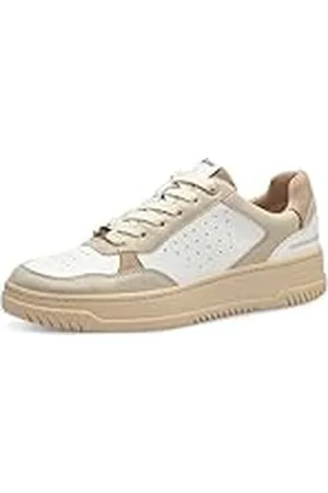 QS by s.Oliver 5-23610-42, Zapatillas Mujer, , 38 EU