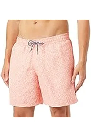Hackett Mini Shells Bañador para Hombre, , S
