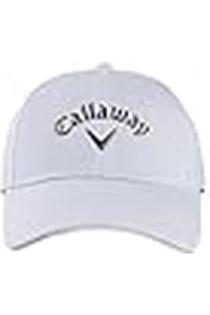 Callaway Golf Liquid Metal - Gorra para mujer, edición 2022