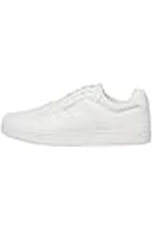 JACK & JONES Jfwjam Lo Noos, Zapatillas Hombre, , 44 EU