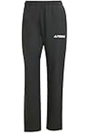 adidas Mujer Terrex Multi Liteflex Pants, , M