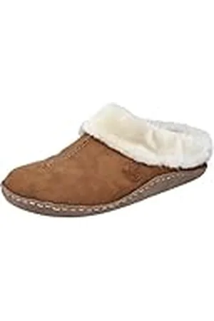 Rieker 66390, Mule Mujer, , 40 EU