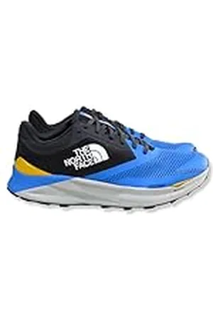 The North Face Vectiv Enduris 3, Zapatillas Hombre, , 50 EU