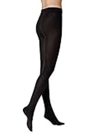 Kunert Liz Medias, OPACAS, , 38/40 (S/M) para Mujer