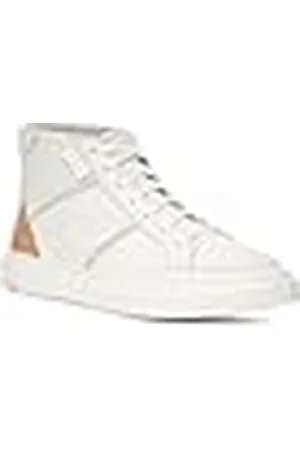 UGG Alameda Chukka, Zapatillas Mujer, , 38 EU