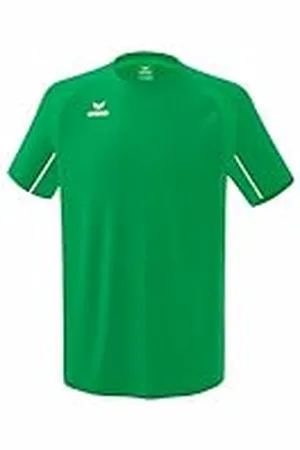 Erima Entrenamiento Liga Star Camiseta, , 4XL para Hombre